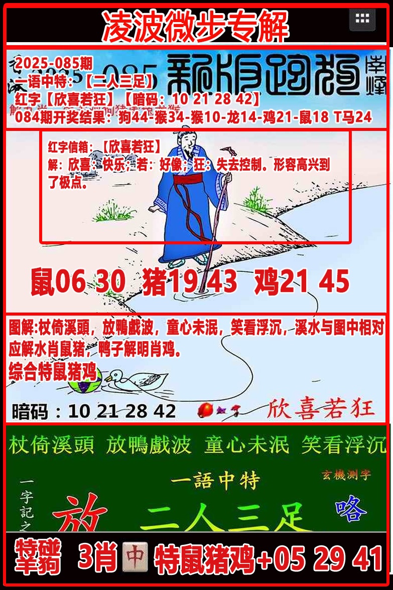 49122.com�������������У������ո���