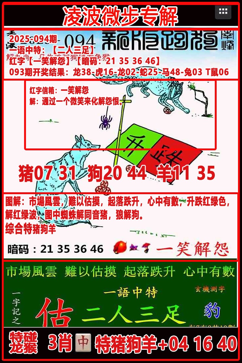 49122.com�������������У������ո���