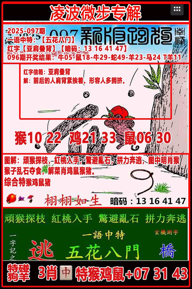 49122.com�������������У������ո���