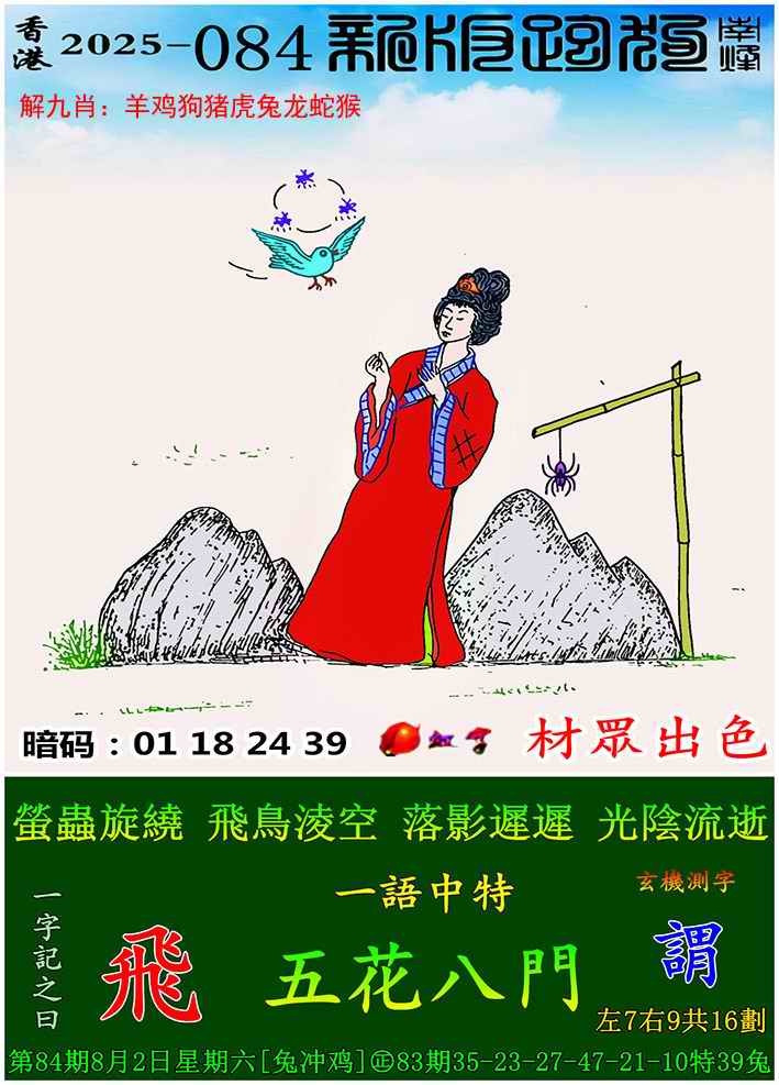 ͼ����£�ͼƬ�ϴ��С����������ͼ��鿴���������ɫͼֽ