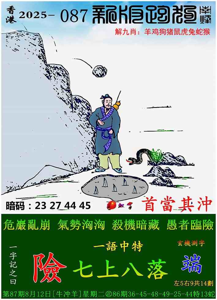 ͼ����£�ͼƬ�ϴ��С����������ͼ��鿴���������ɫͼֽ