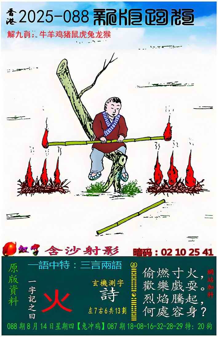 ͼ����£�ͼƬ�ϴ��С����������ͼ��鿴���������ɫͼֽ