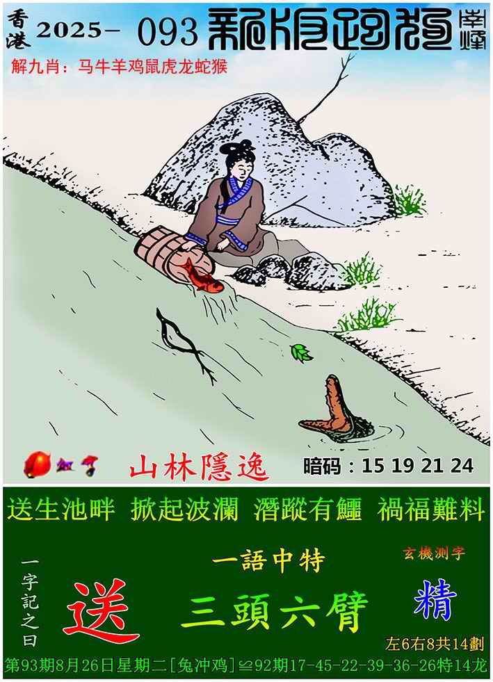 ͼ����£�ͼƬ�ϴ��С����������ͼ��鿴���������ɫͼֽ